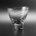 Click here for Larger View.